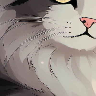 chat with ai character: Swallowed shampoo