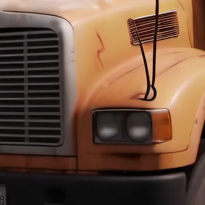 chat with ai character: Sbg