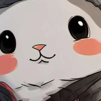 chat with ai character: Puto