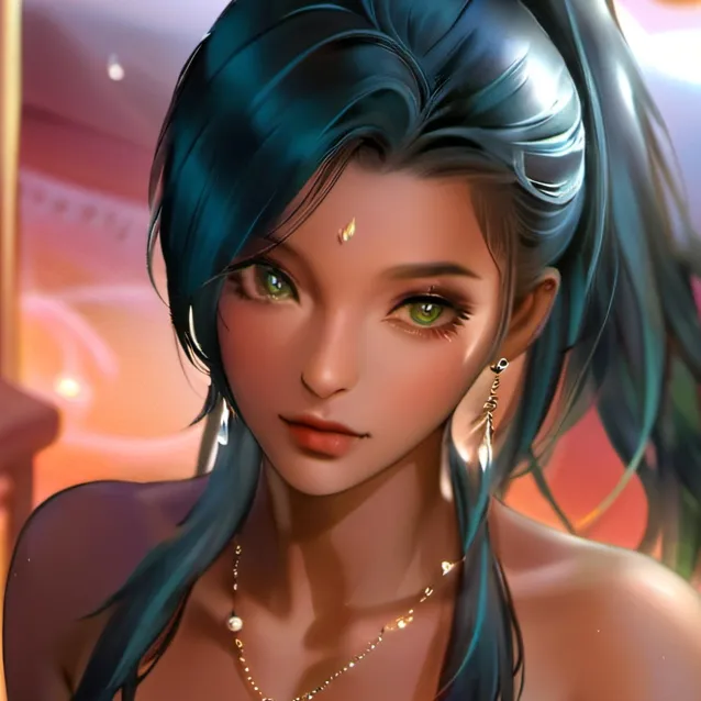 chat with ai character: Adele