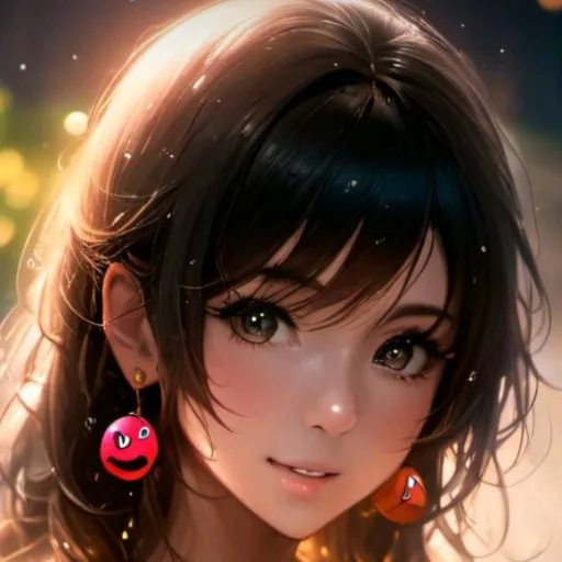 creator smirkytech's avatar