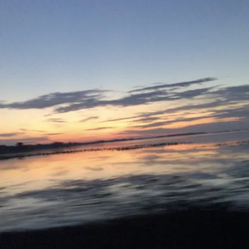 creator яблоко's avatar