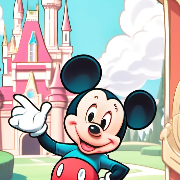 chat with ai character: PRIME bottle