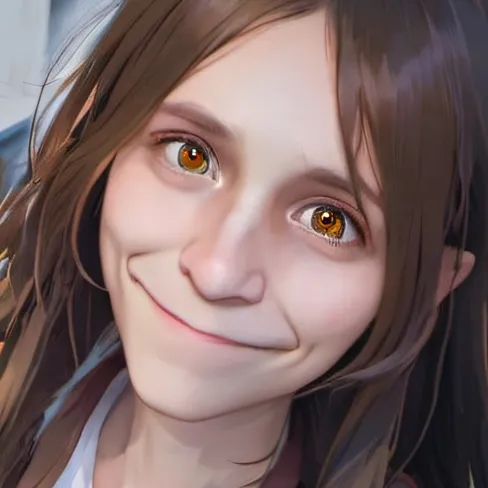 chat with ai character: my bestie is yours