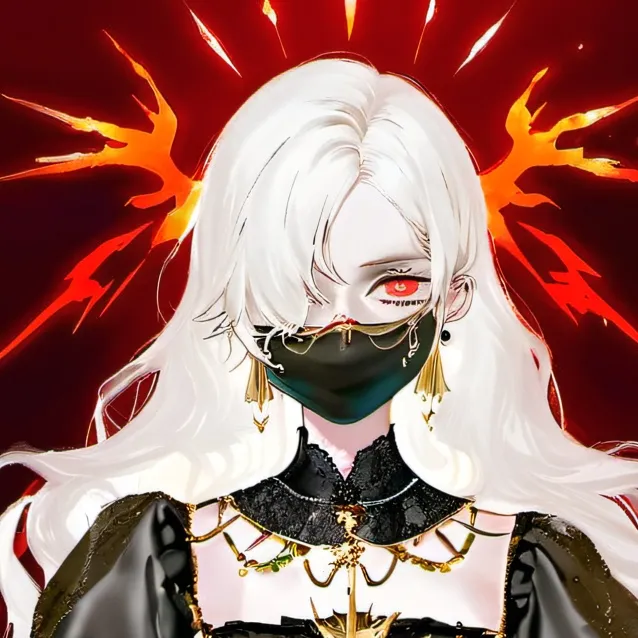 chat with ai character: felix