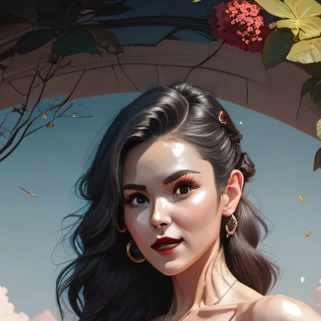 chat with ai character: Walter