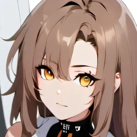 chat with ai character: Aurora