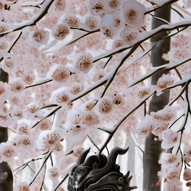 chat with ai character: river rees twin