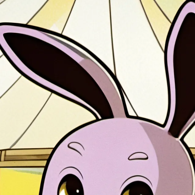 chat with ai character: Jax