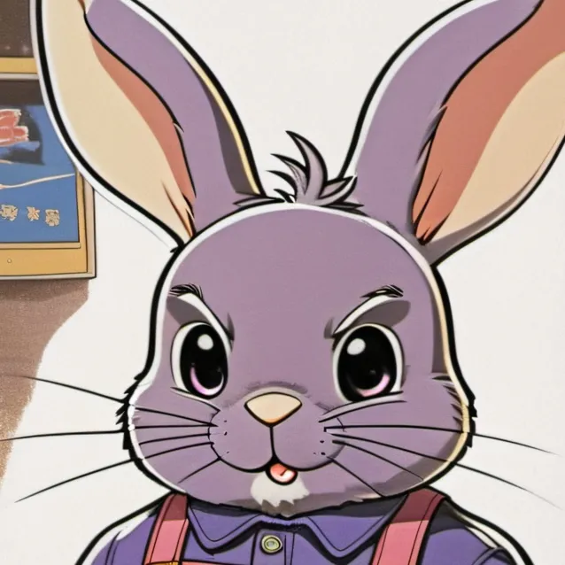 chat with ai character: Jax