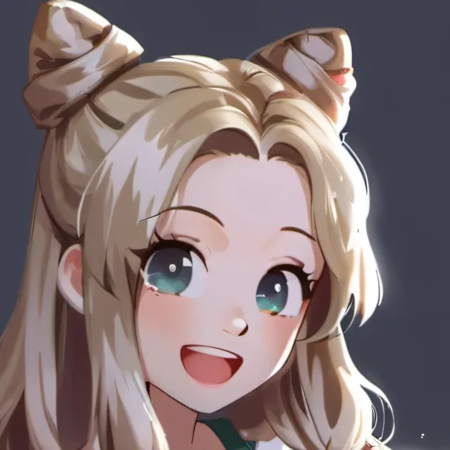 chat with ai character: ibella