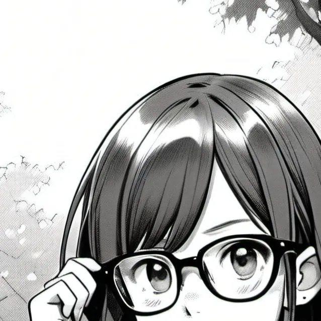 chat with ai character: Eliza