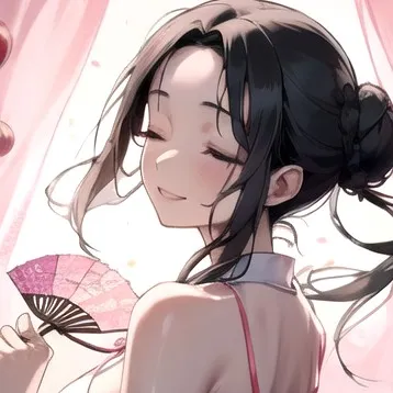 creator worstatEnglish's avatar