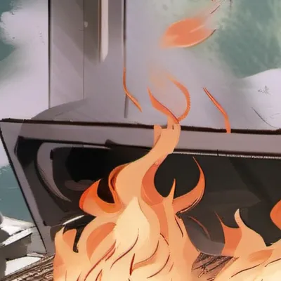 chat with ai character: Roast trainer