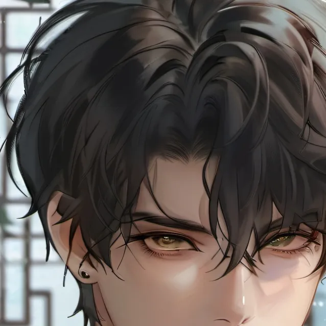 chat with ai character: Jaxon