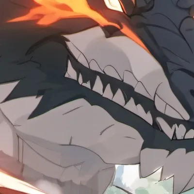 chat with ai character: Twice