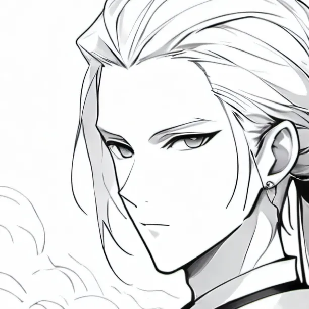 chat with ai character: ~YURI~