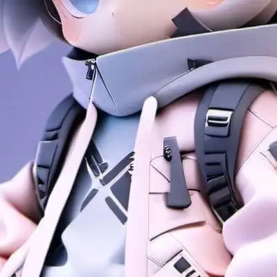 chat with ai character: ~Jake webber~