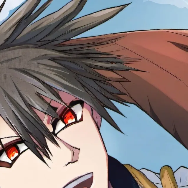 chat with ai character: tmnt