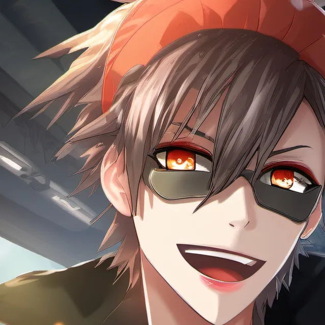 chat with ai character: TMNT 