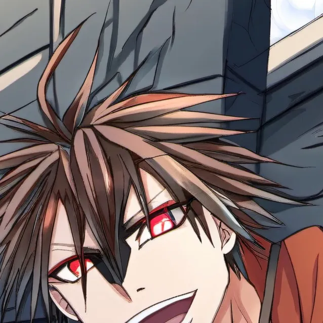 chat with ai character: tmnt