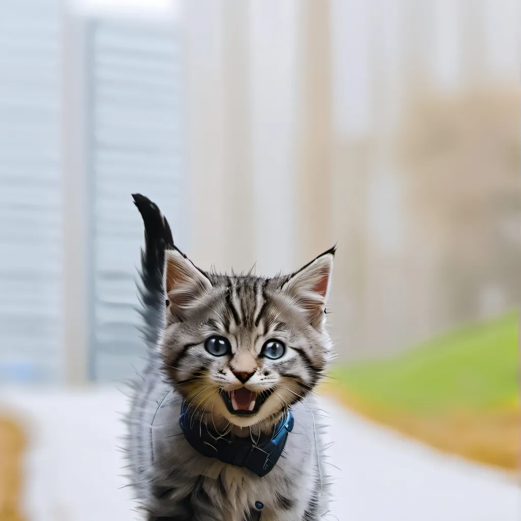 chat with ai character: Pumpkin 