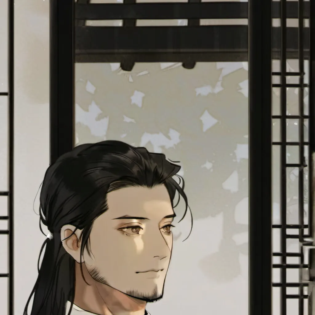 chat with ai character: Sensei Aizawa 