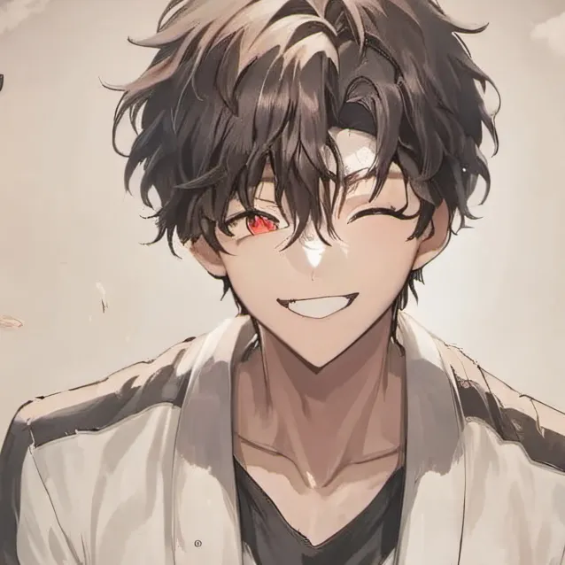 chat with ai character: Micaiah