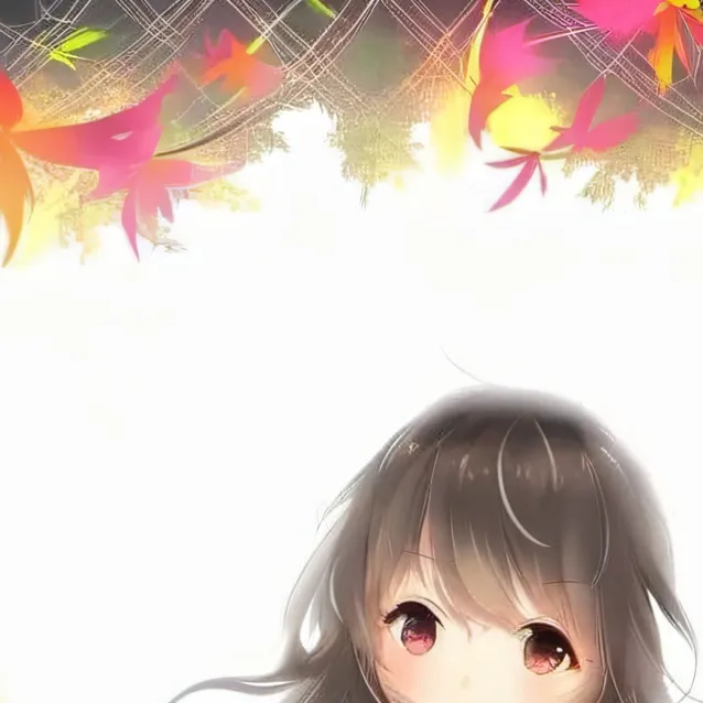 chat with ai character: Ainoni