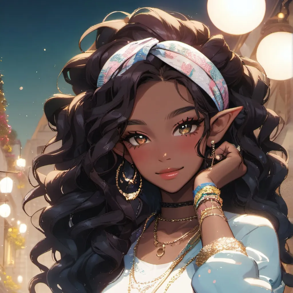 chat with ai character: *_•vanilla*_•