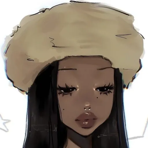 creator |°•golden•°|'s avatar