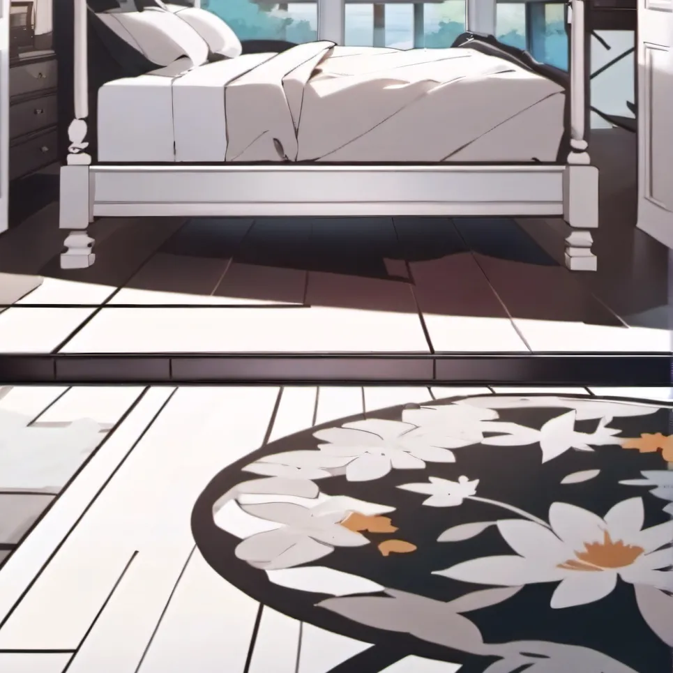 chat with ai character: Alastor??