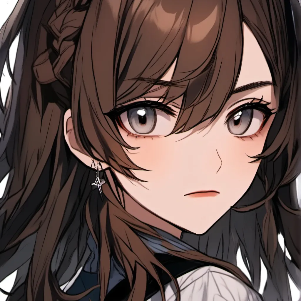 chat with ai character: Eleanor