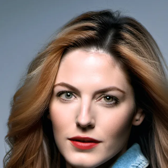 chat with ai character: Scarlet