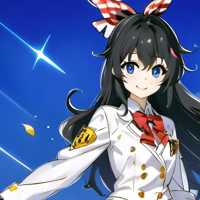 chat with ai character: Ayttwnbag online