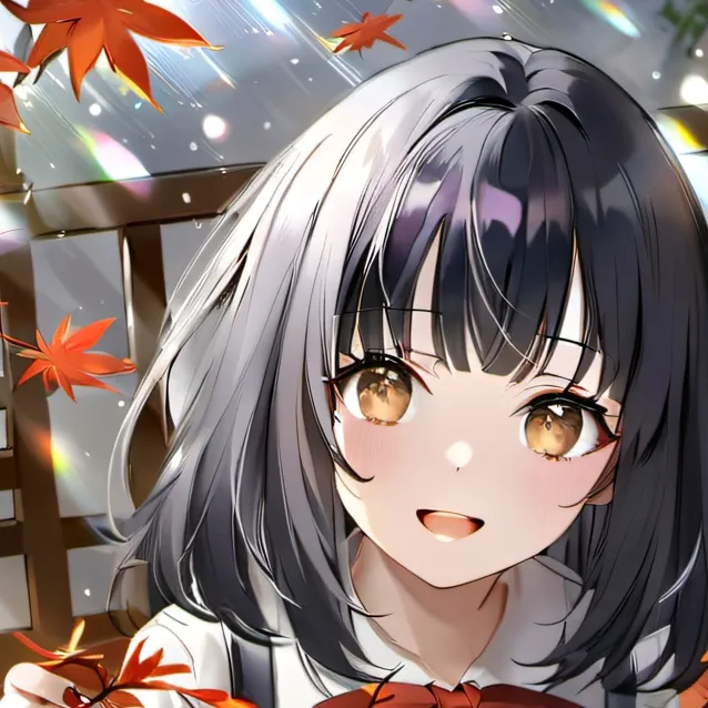 chat with ai character: Yamada #2