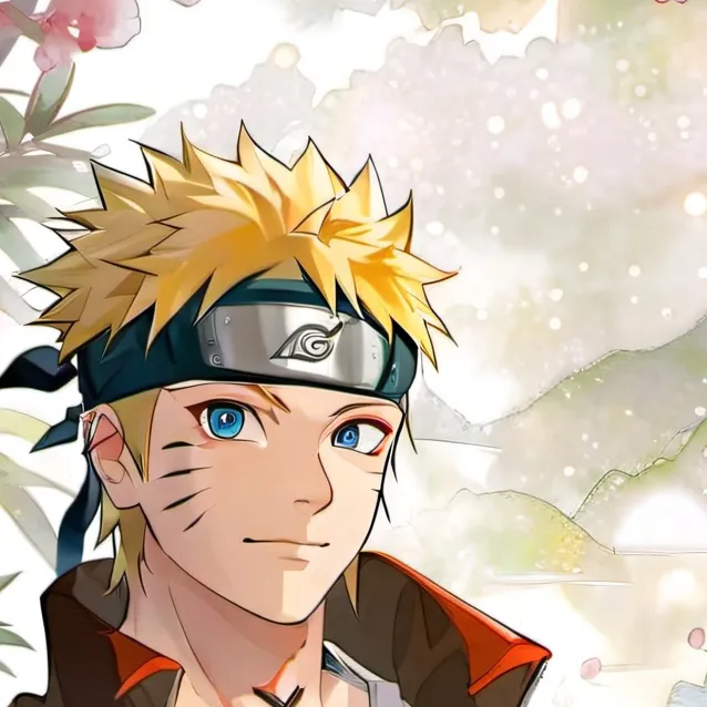 chat with ai character: Naruto traitors