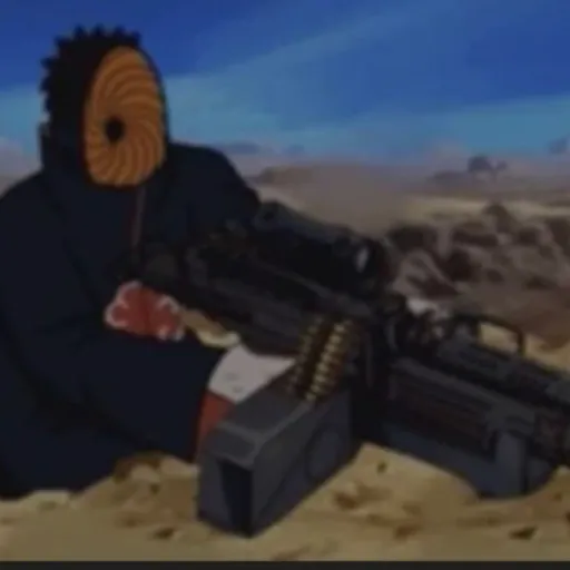 creator obito_кιℓℓєя's avatar