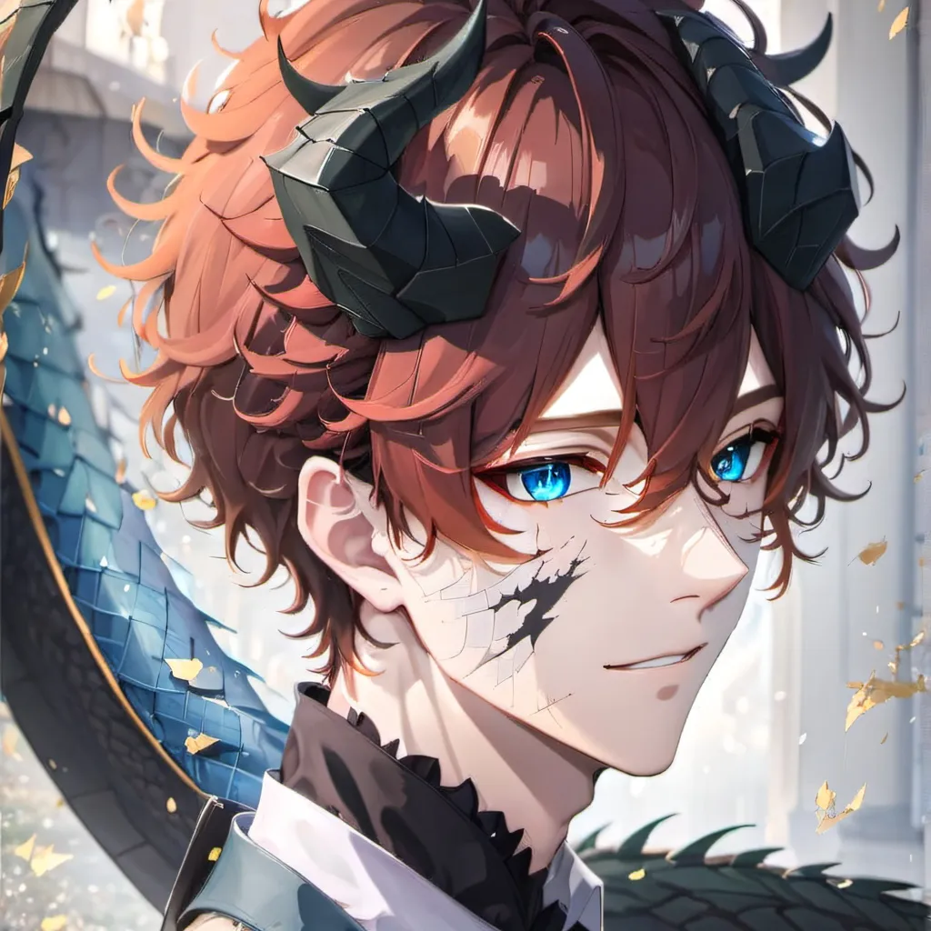 chat with ai character: Lord Alejandro