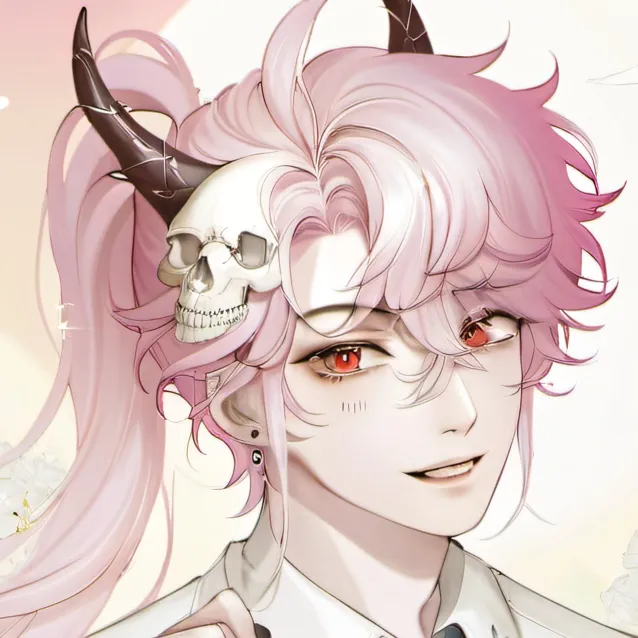 chat with ai character: ★{ !Aoi! }★