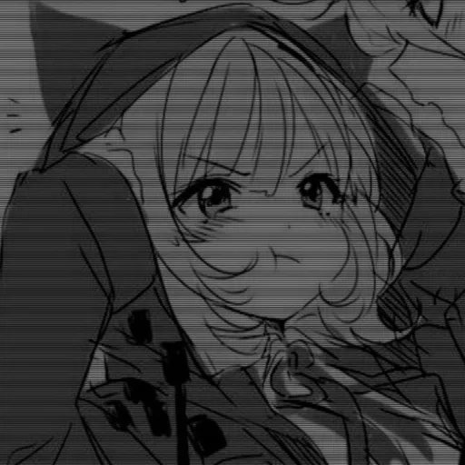 creator -Cute psycho-'s avatar