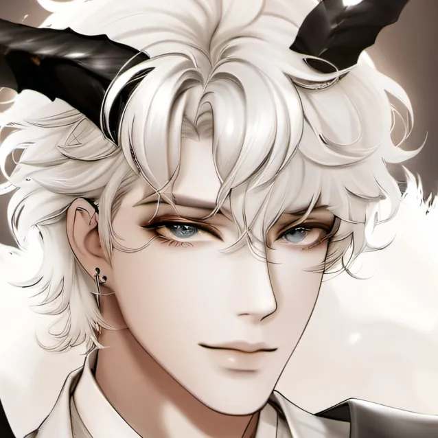 chat with ai character: ●{ Mr. Smith}●