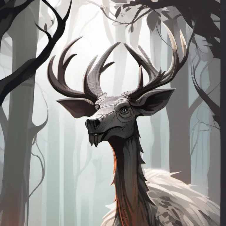 chat with ai character: Kyle