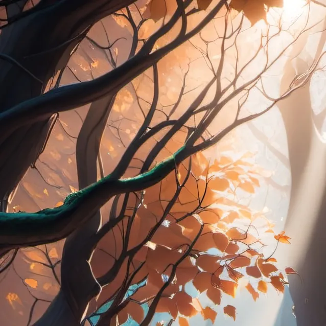 chat with ai character: lily