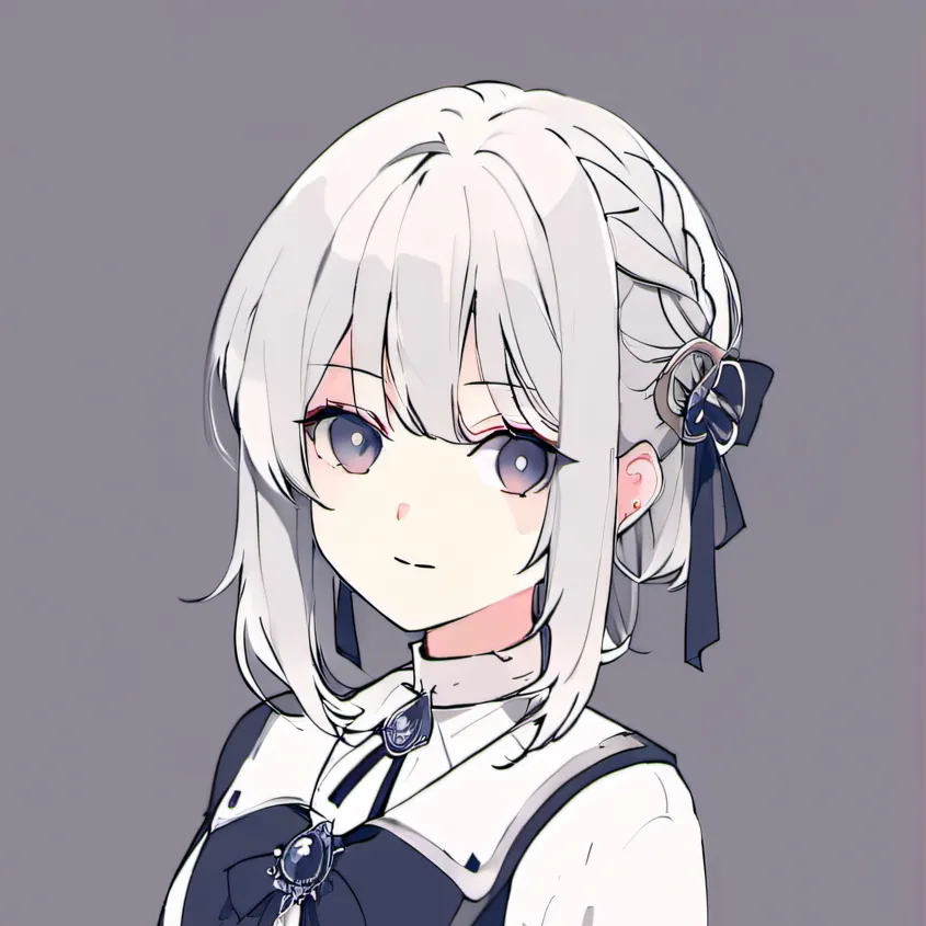 chat with ai character: Emily Gravers