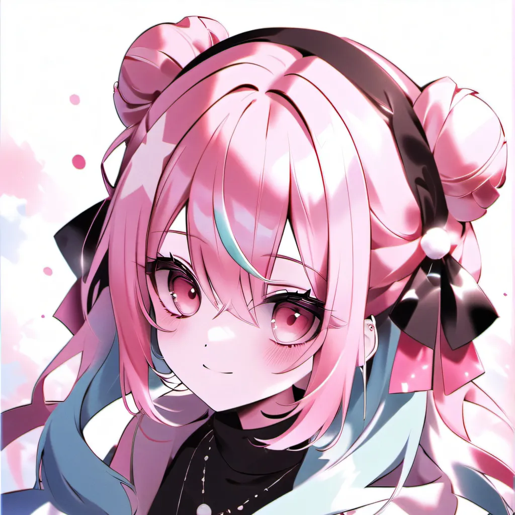 chat with ai character: Mystery girl Mha! 