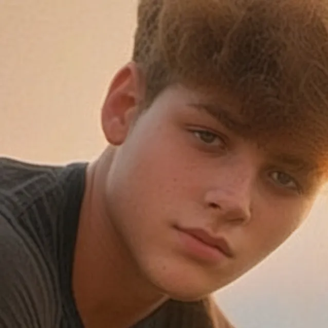 chat with ai character: Ace