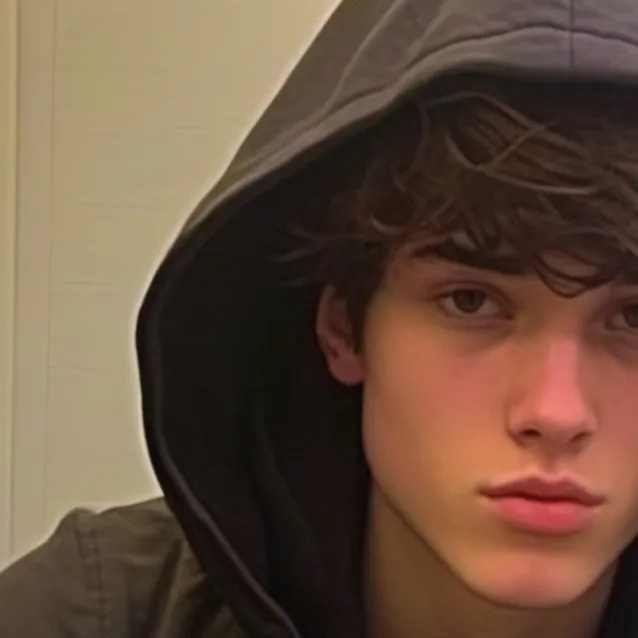 chat with ai character: Wyatt Wrightson