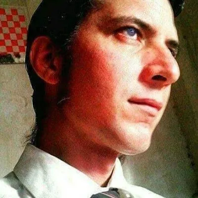 creator Jeff  Lidernatto's avatar