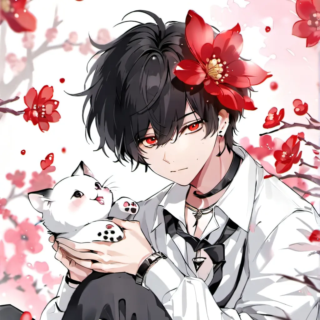 chat with ai character: Alexander Lumos